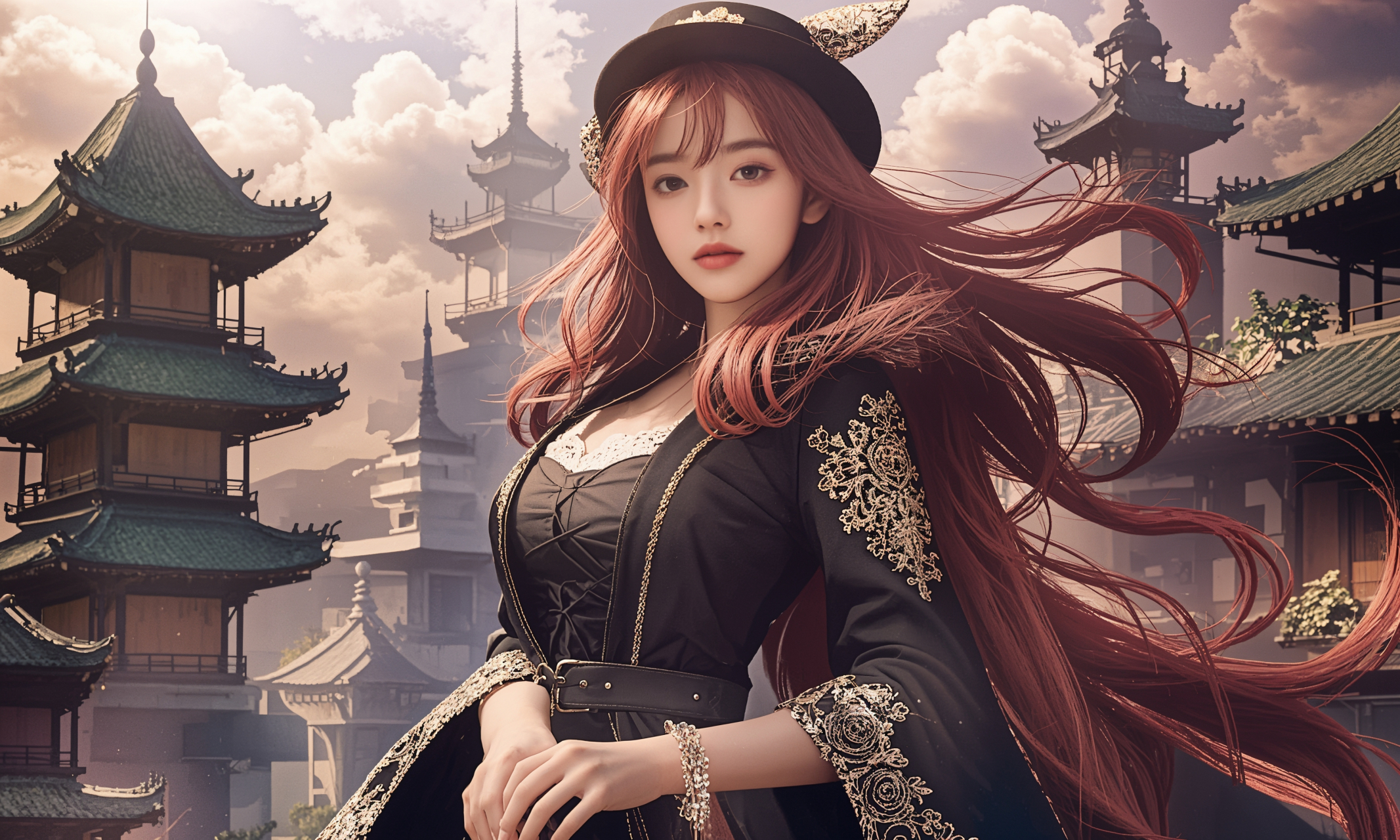 国产午夜福利精品在线观看不卡_欧美色国产精品中精品_久久久久国产成人精品亚洲午夜_国产高清在线一区二区三区-97人妻人人爽人人澡人人精品_国产三级视频一区_人妻精品中文不卡_国产精品视频一区二区……|第三届中国国际供应链促进博览会开幕式在北京举行